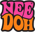 NeeDoh logo